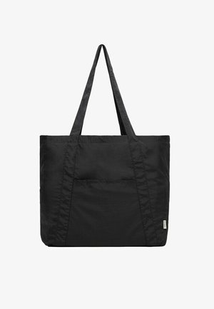 BOLD - Tote bag - zwart