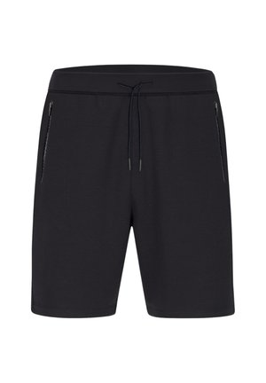 FUSSBALL - TEAMSPORT - PRO CASUAL  - Sports shorts - schwarz