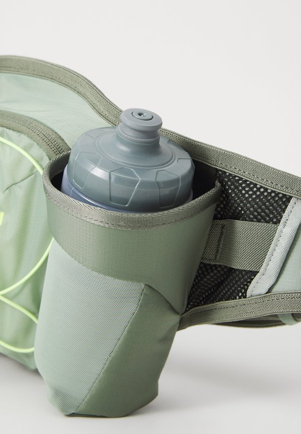 CROSS BELT BOTTLES UNISEX - Trinkflasche