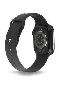 Sweet Years HEART 44 38MM - Nutikell - black/white