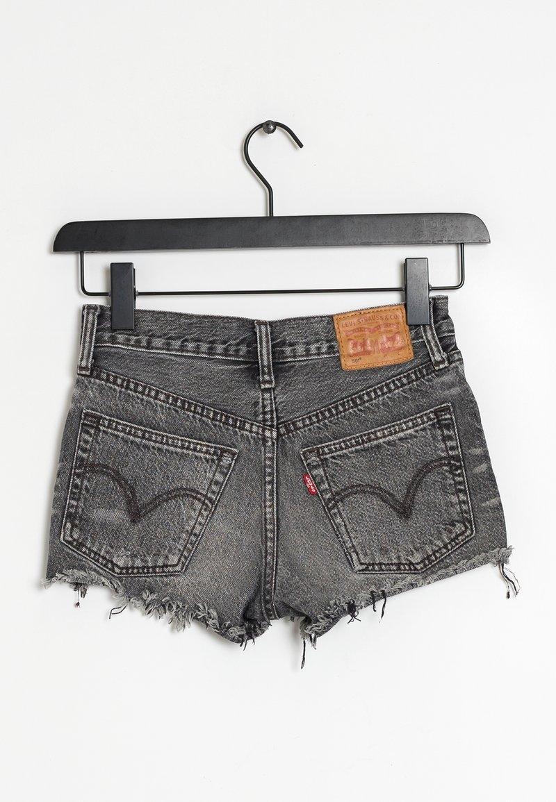 Jeans Levi's Taglia Levi's Shorts Levi's® Shorts Di