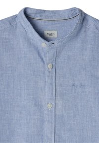 Pepe Jeans CHESTLEY - Košile - azzurro blue