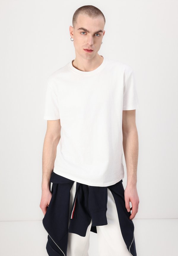 JOG PANT - Tracksuit bottoms4