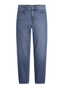 '94 BAGGY DAD - Jeans Relaxed Fit - i'm never wrong