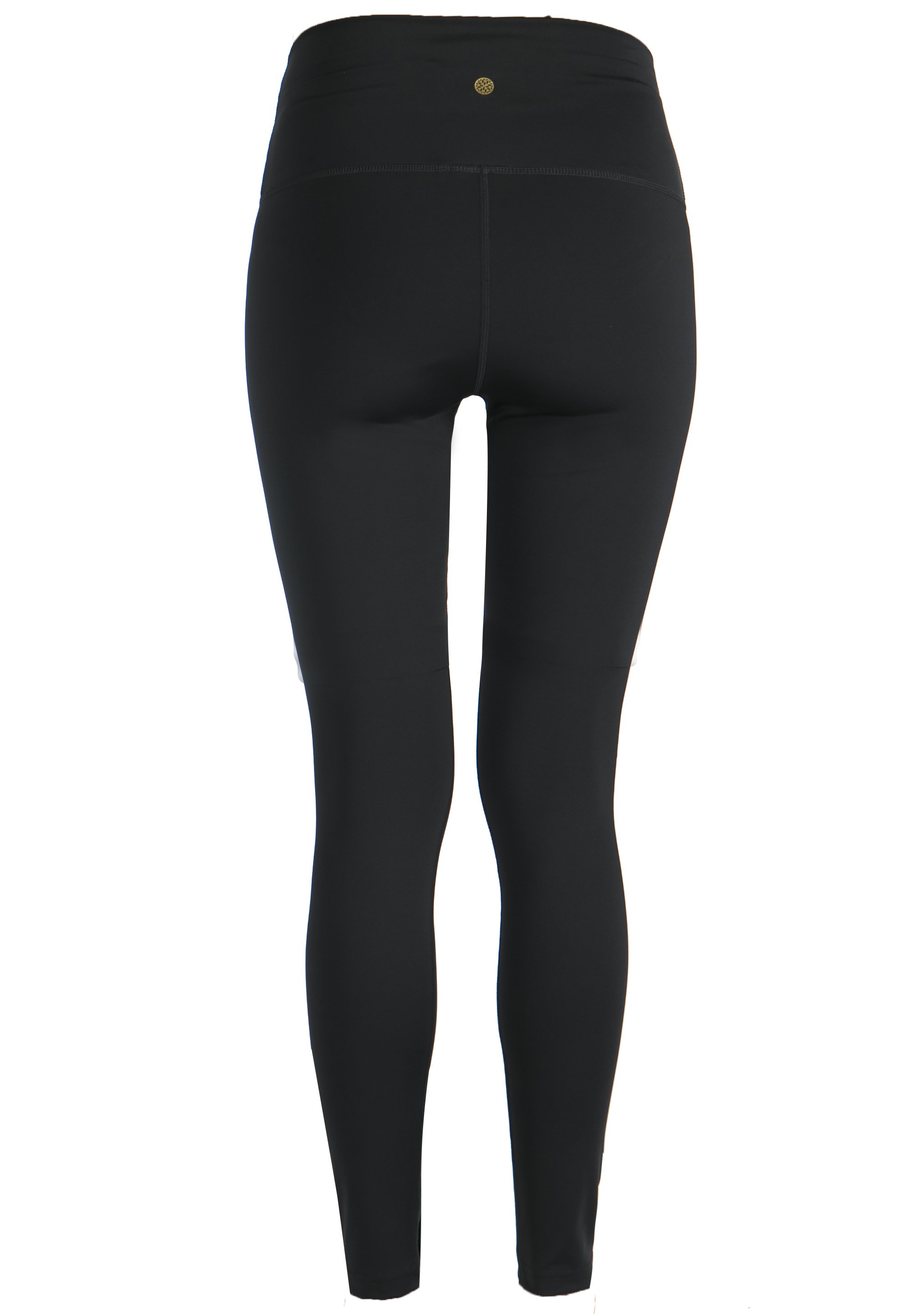 Femme FRANZ - Collants Femme FRANZ - Collants
