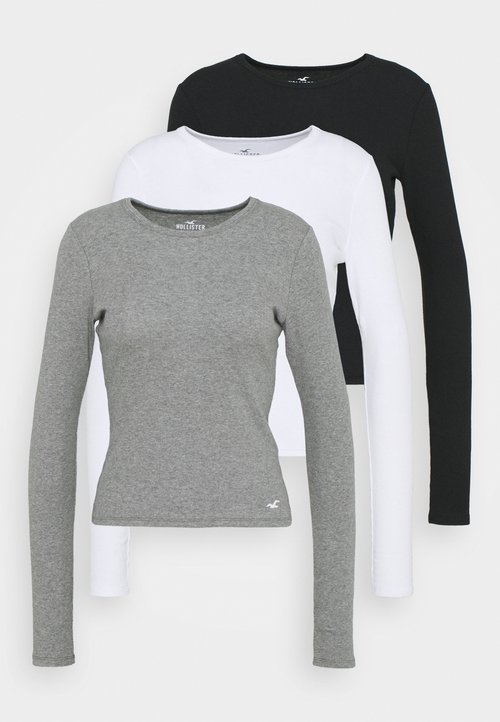 Hollister Online Shop | Hollister online bei ZALANDO