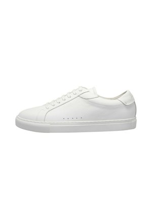 JOOP!, JOOP - HERREN SNEAKER STRUTTURO CORALIE - Zapatillas - reines weiß