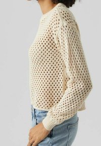 Vero Moda Sweter