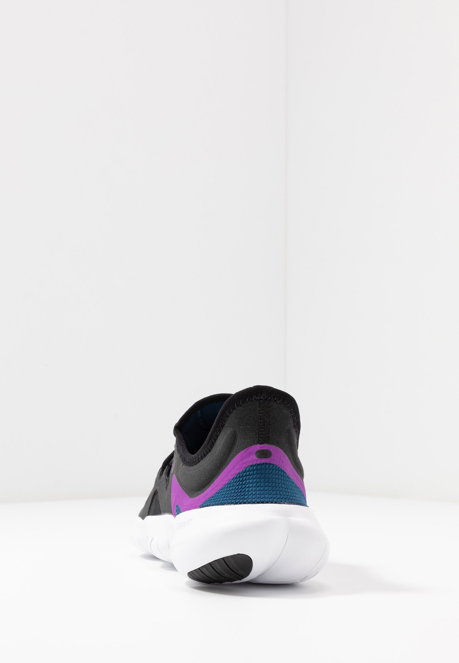 zalando nike free rn