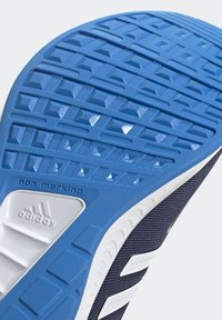 adidas Performance Zapatillas running asfalto - dark blue