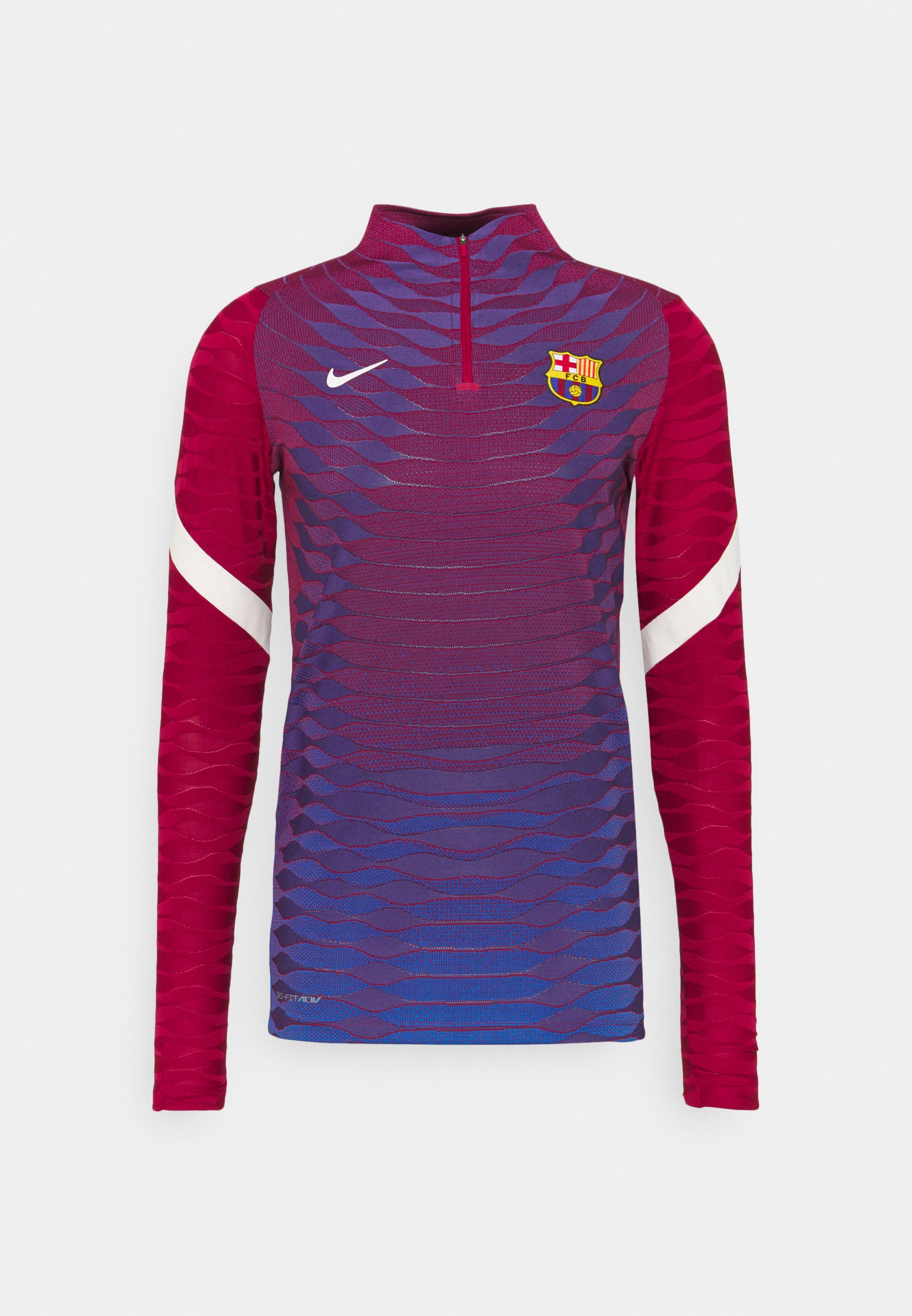 Herrer FC BARCELONA ELITE - Klubtrøjer Herrer FC BARCELONA ELITE - Klubtrøjer
