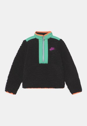 ILLUMINATE - Sweat polaire - black