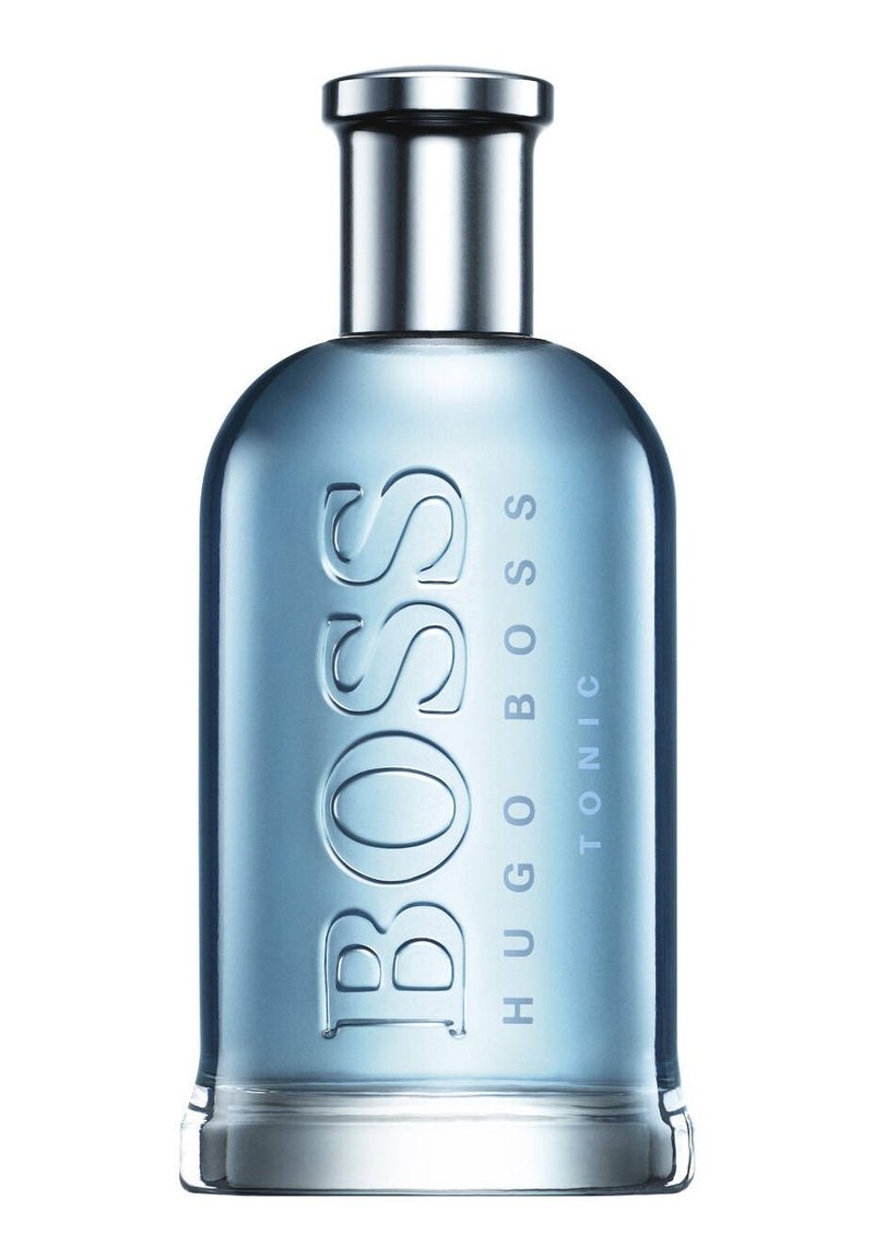 BOSS Fragrances BOSS BOTTLED TONIC - Eau de toilette