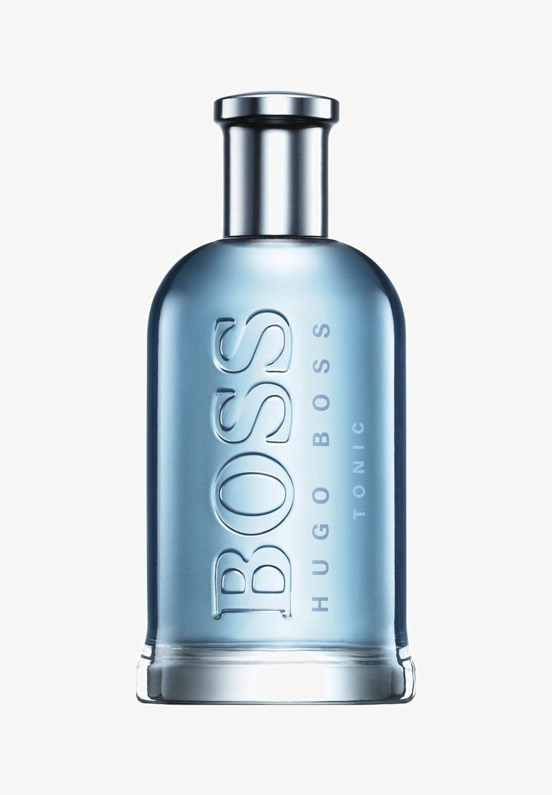 BOSS Fragrances BOSS BOTTLED TONIC - Eau de toilette