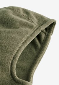 Next BALACLAVA - REGULAR FIT - Mössa - khaki green