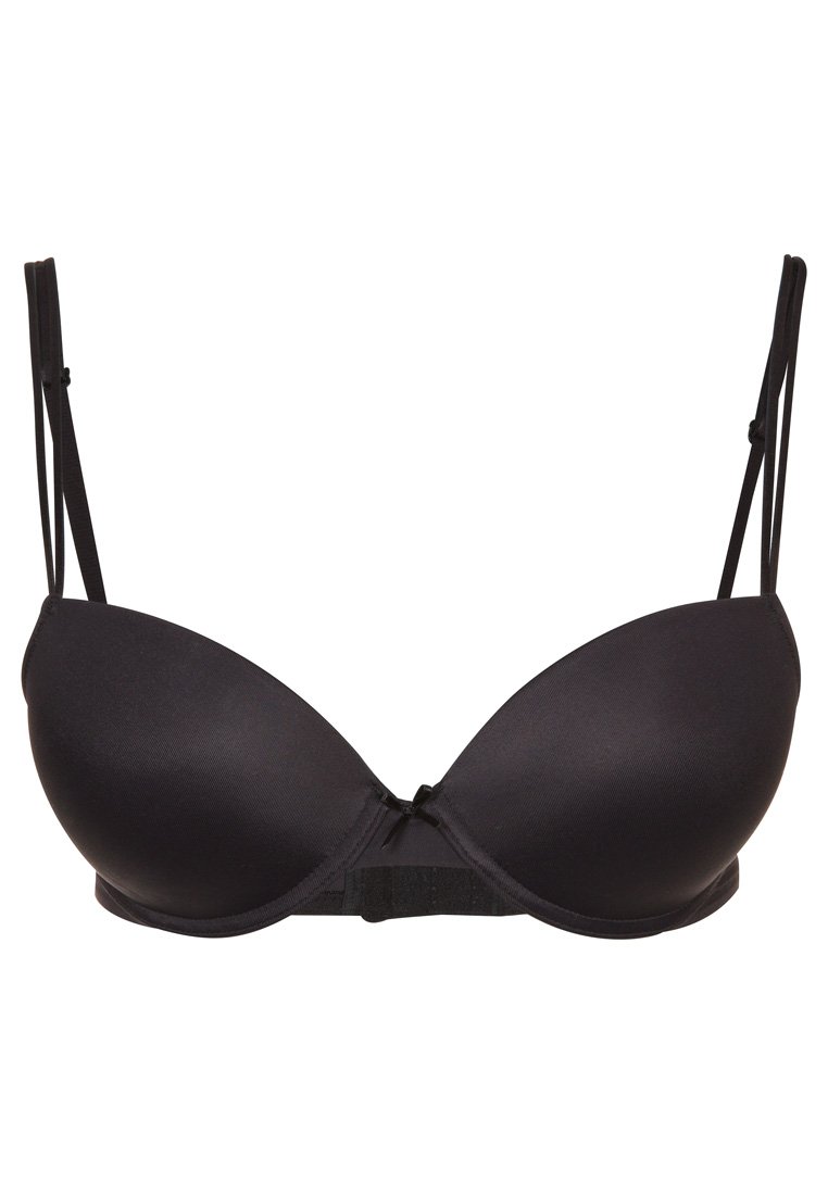 maillot de bain triple push up