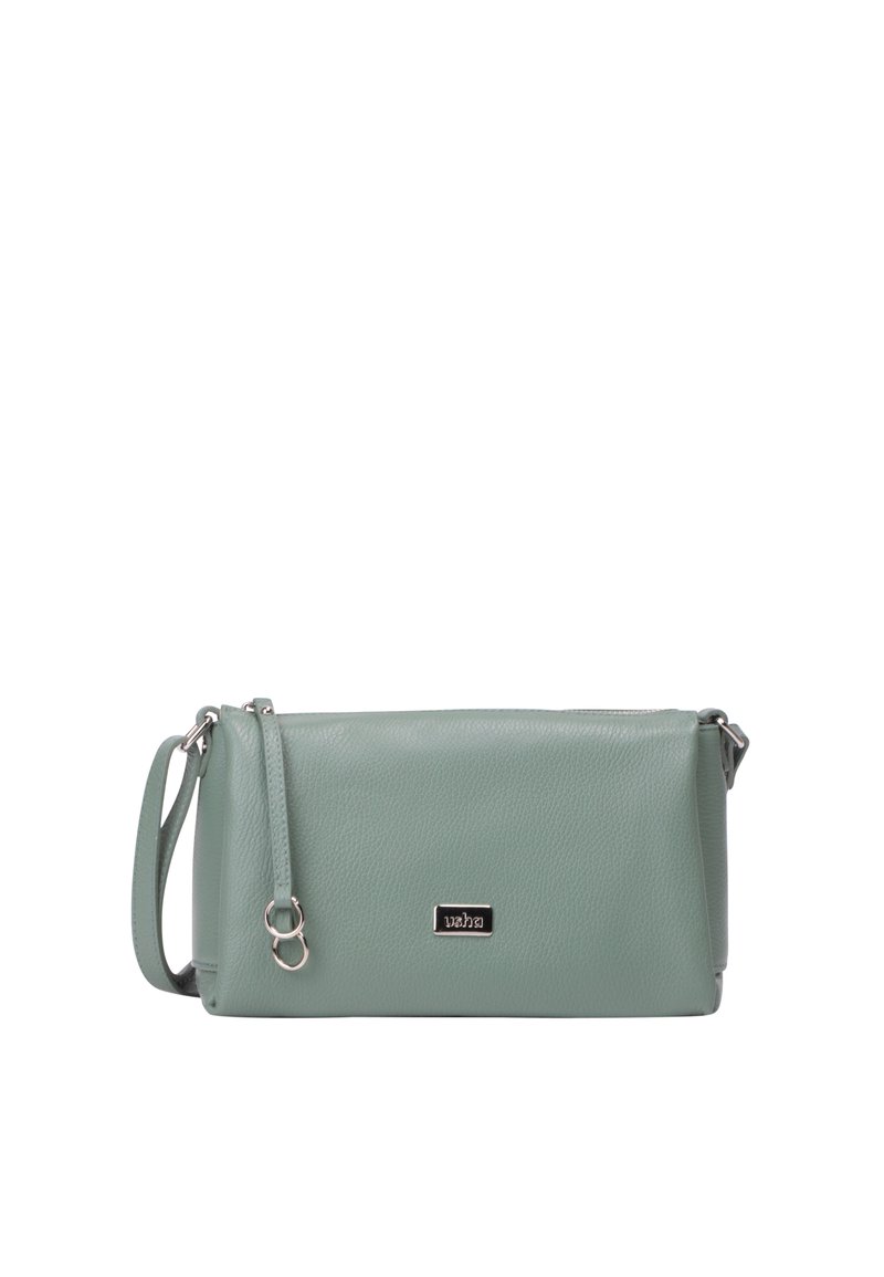 Geantă crossbody