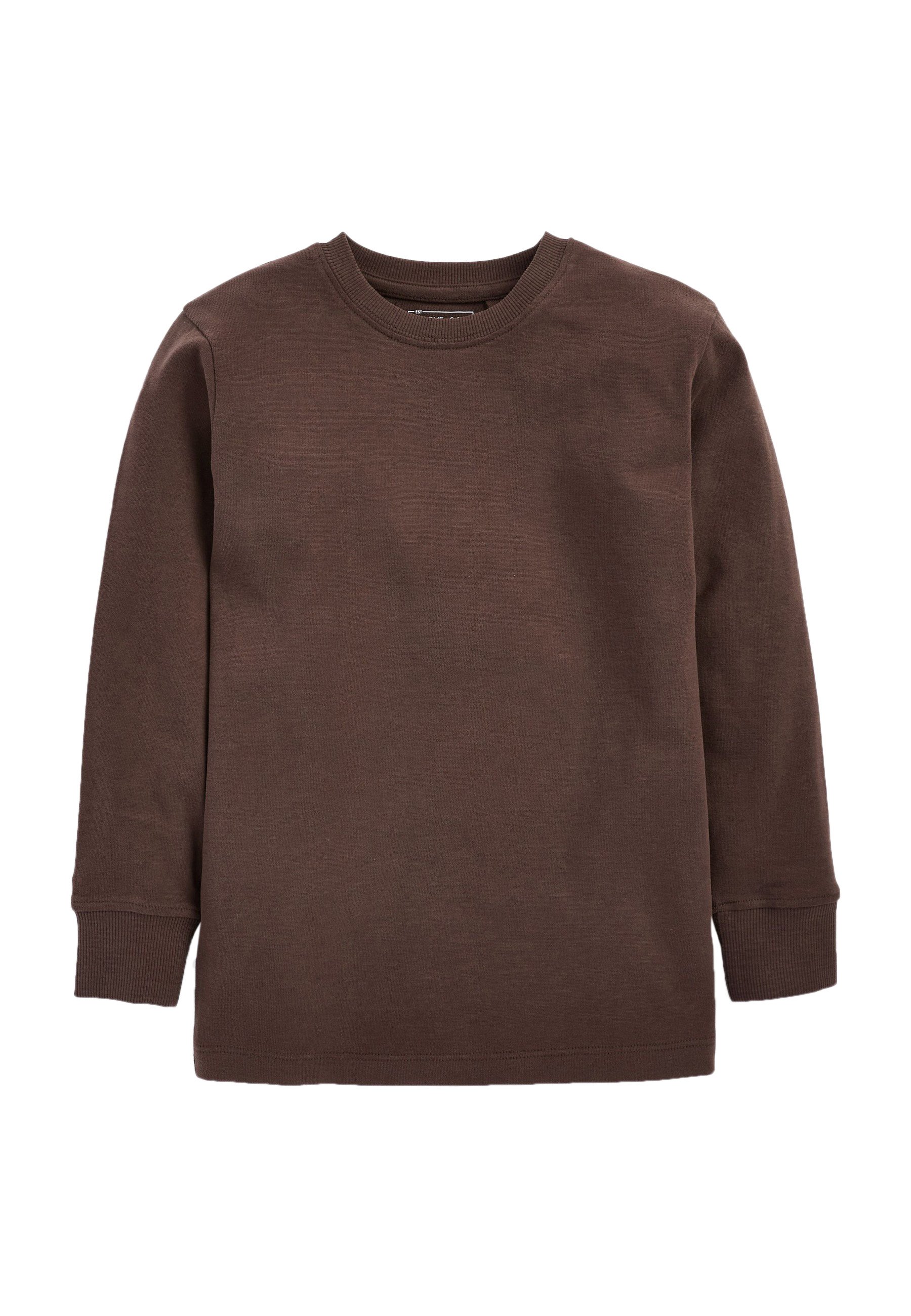 El Corte Ingles Zapatillas Nike Jordan | Compra Online a Precios Super  Baratos