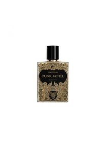Coreterno - PUNK MOTEL ADULTO UNISEX CORETERNO EDP01 100  - Eau de Parfum - altro Immagine in miniatura 1