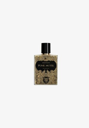 Coreterno PUNK MOTEL ADULTO UNISEX CORETERNO EDP01 100 - Eau de parfum - altro