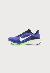 Δεν επιλέχθηκε, sapphire/summit white/lapis/lime blast/summit white