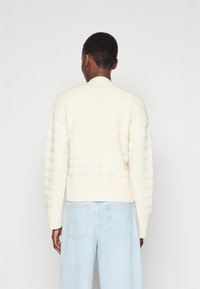 GANT Kofta - off-white