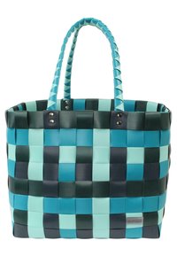 Unausgewählt, ocean