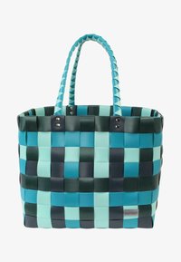 Unausgewählt, ocean