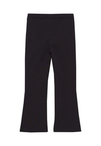 Minymo FLARED - Broek - tap shoe