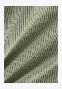 Sélectionné, garter snake