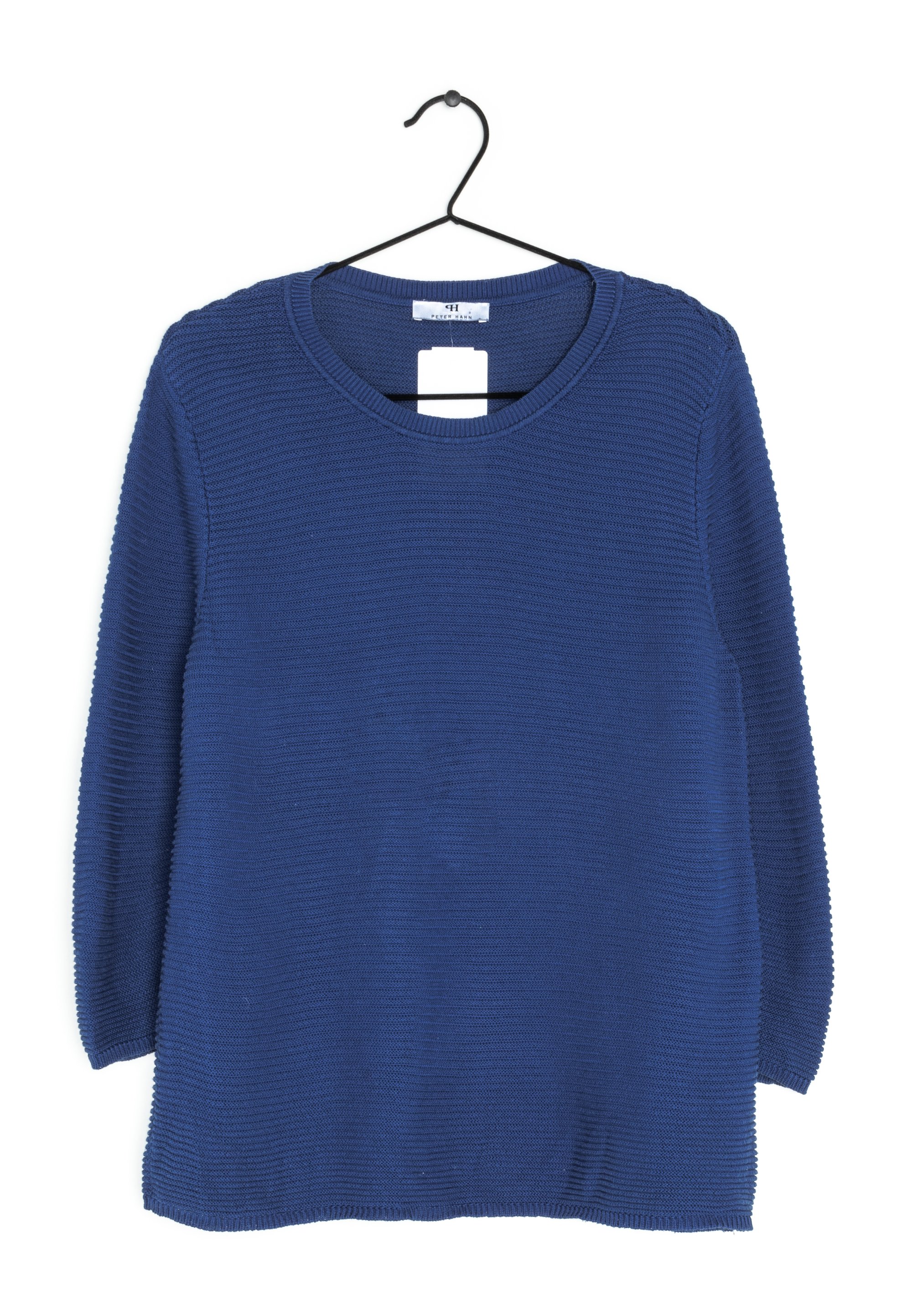 Peter Hahn Fadenmeister Berlin Pullover Peter Hahn Sale Pullover