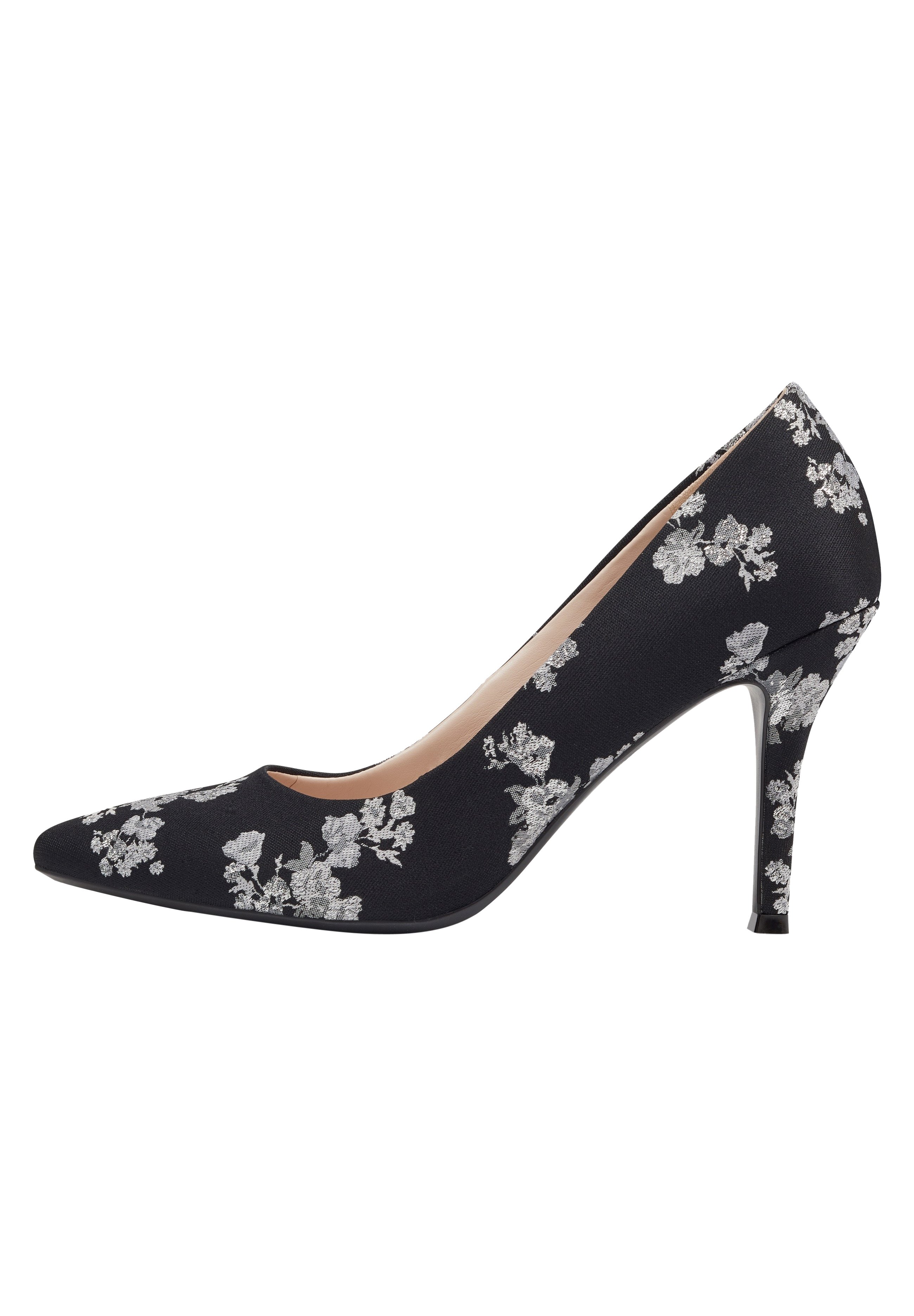 Nine West Schuhe online kaufen | Upgrade für deinen Nine West Schuhe und Nine West Taschen online kaufen