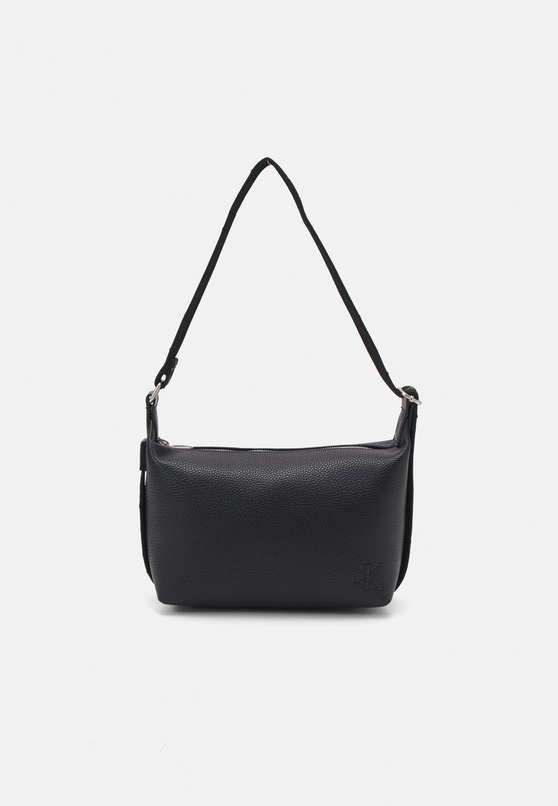 Calvin Klein Jeans - Torebka