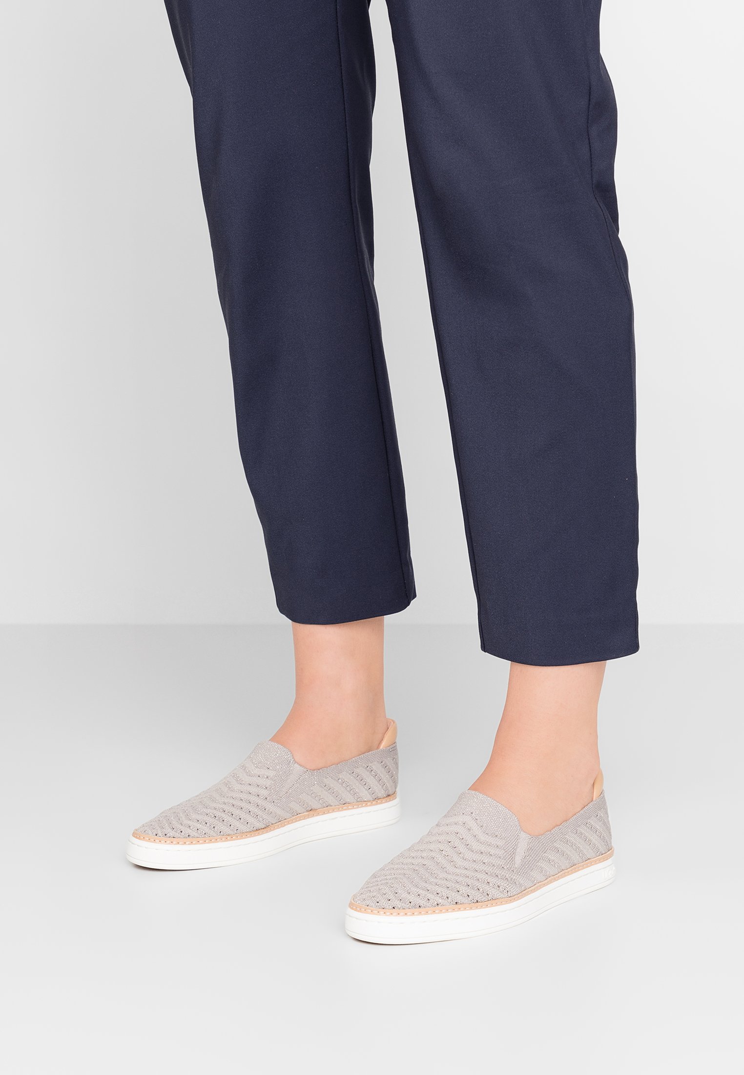 ugg femme sammy ugg femme sammy