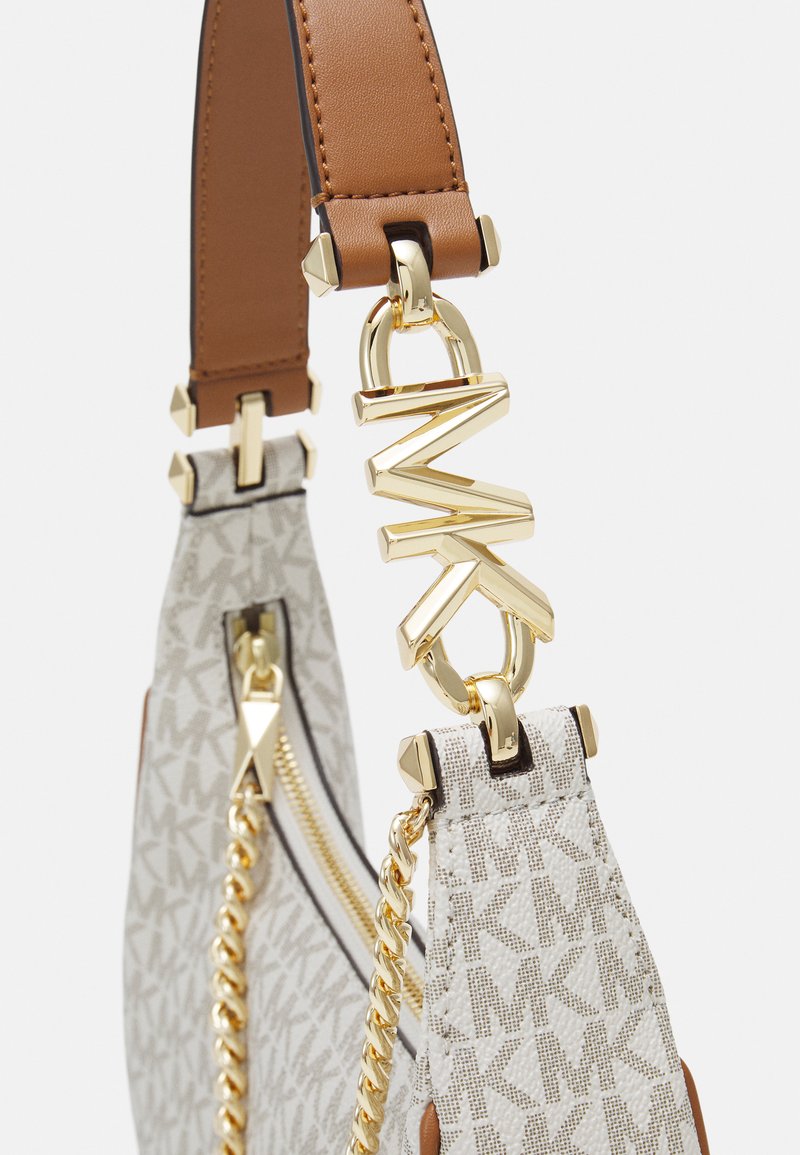 zalando soldes sac michael kors