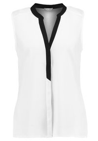 KIOMI Camicetta - off-white
