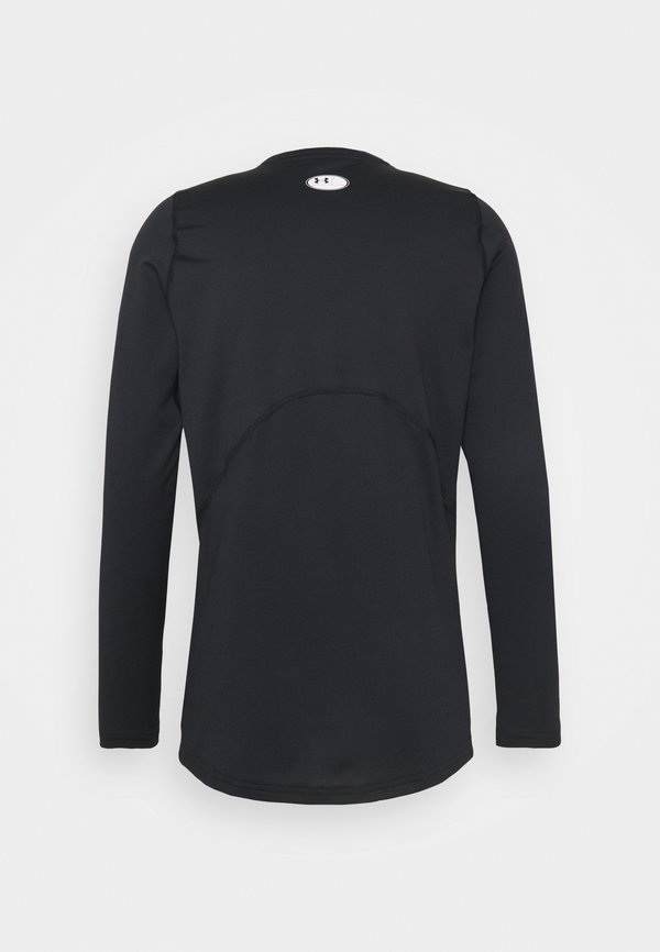 COLDGEAR FITTED - Undershirt2