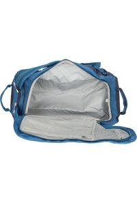 Thule CHASM 40L - Holdall - poseidon