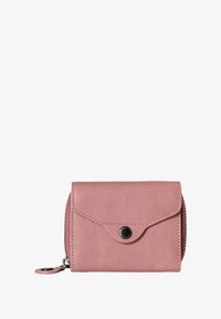 Non selezionato, rose