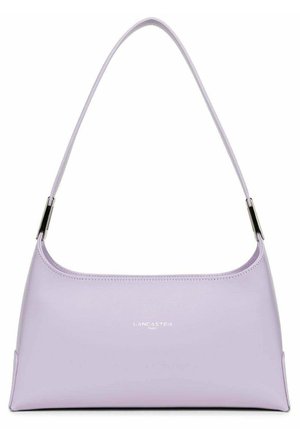 Käsilaukku - purple