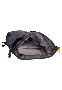 XD Design BOBBY URBAN LITE - ANTI-DIEFSTAL - Mochila - black