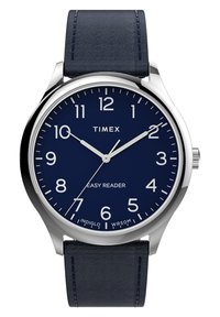 Timex EASY READER® - Reloj - Blue