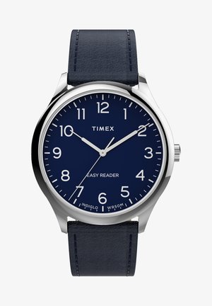 Timex EASY READER® - Zegarek