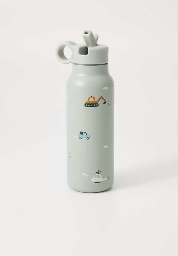 FALK WATER BOTTLE 350 ML UNISEX – Trinkflasche