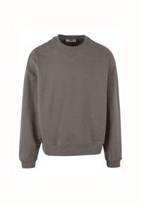 CREWNECK - Sweatshirt - tornado