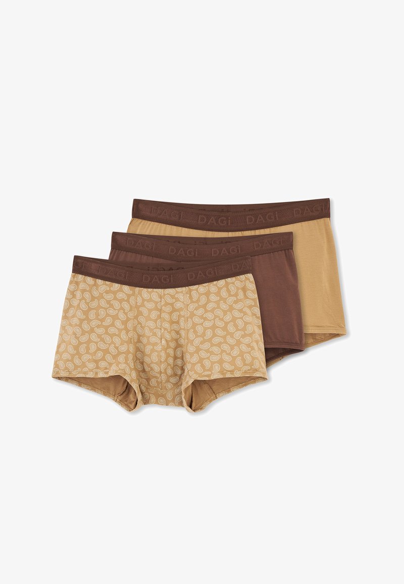 Slips Homme Dagi Lot 2 Coton Respirant Taille Letters Dagi Slip Homme Coton - Pack De 2, Basique, Confortable, Respirant Slip Sport Homme Slips Homme Dagi Lot 2 Coton Respirant Taille Letters Dagi Slip Homme Coton - Pack De 2, Basique, Confortable, Respirant Slip Sport Homme