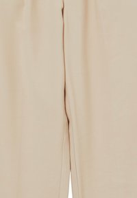 Calliope CLASSICO TINTA UNITA - Pantaloni - beige