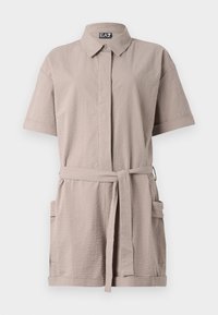 Δεν επιλέχθηκε, cobblestone