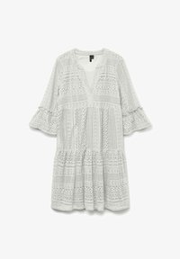 Odabrano, snow white