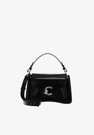 Coccinelle, Borsa a mano - noir noir